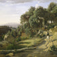 sc001246 - Oil Painting Haven