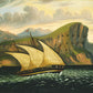 sc001578 - Oil Painting Haven