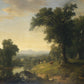 sc001875 - Oil Painting Haven